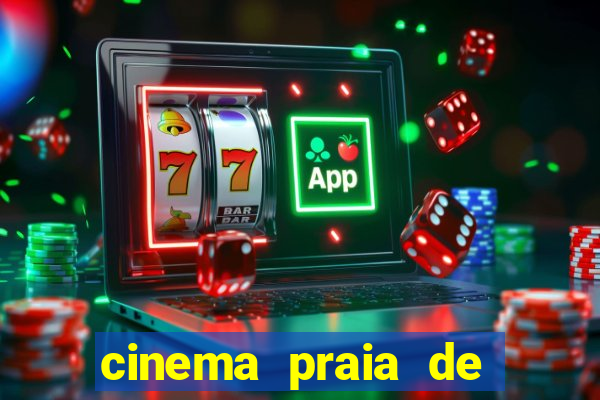 cinema praia de belas porto alegre